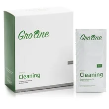 floridagardensupplies202606061738143150047