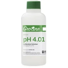 floridagardensupplies202606061738173150056