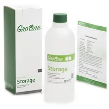 floridagardensupplies202606061738183150058