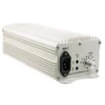 floridagardensupplies202606061738373150099