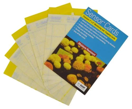 floridagardensupplies202606061740243150317