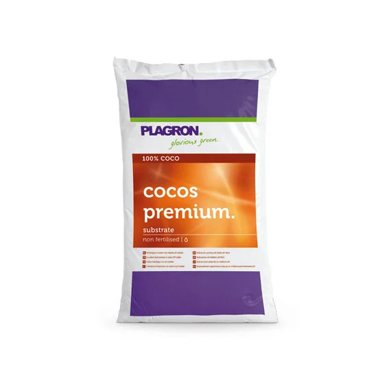 floridagardensupplies202606061740283150326