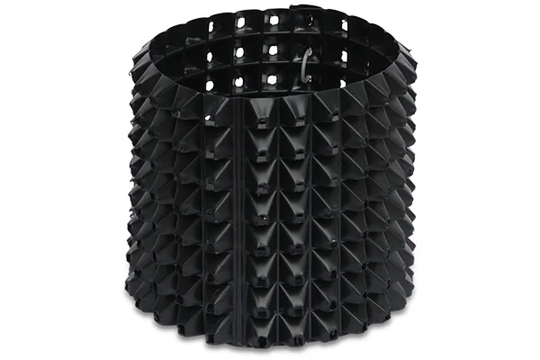floridagardensupplies202606061740413150356