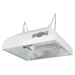 floridagardensupplies202606061740473150371