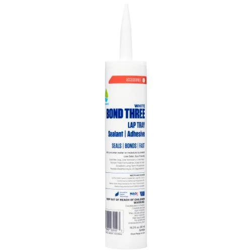floridagardensupplies202606061740523150384
