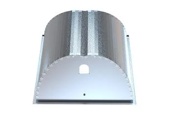 floridagardensupplies202606061740583150401