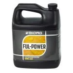 floridagardensupplies202606061741043150417