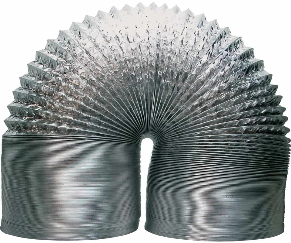 floridagardensupplies202606061741123150438