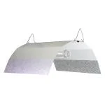 floridagardensupplies202606061741163150449