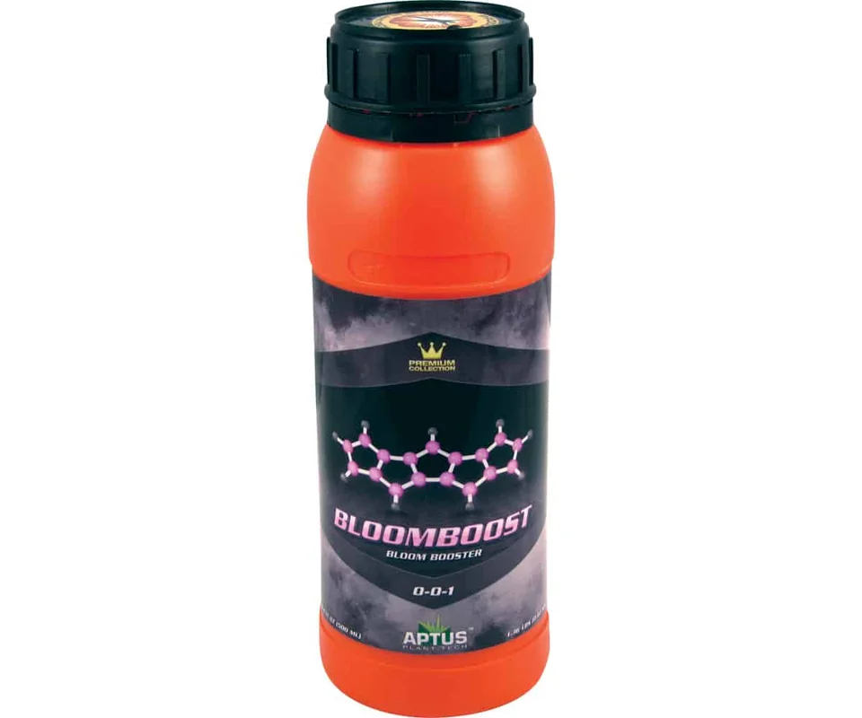 floridagardensupplies202606061741373150504