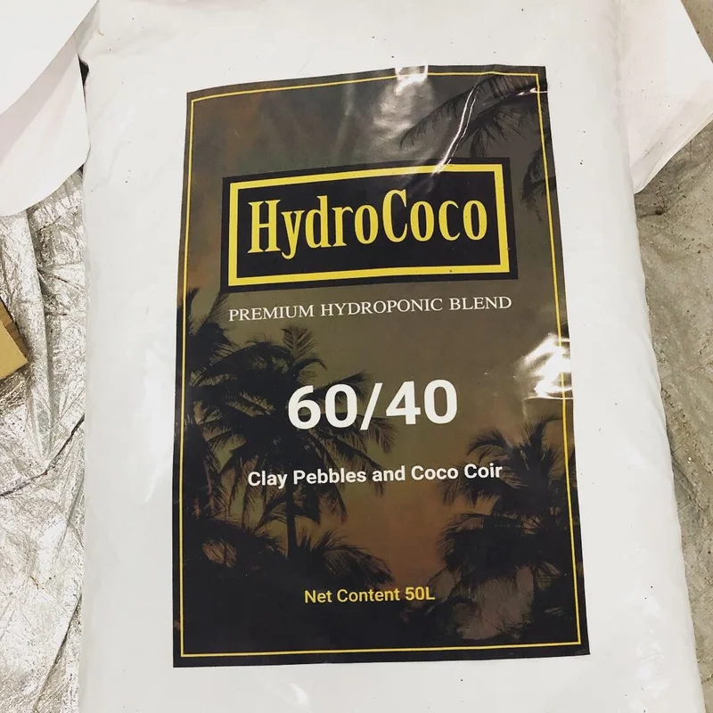 floridagardensupplies202606061741373150506