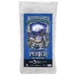 floridagardensupplies202606061741433150521