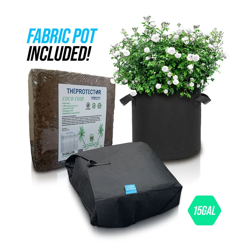 floridagardensupplies202606061741443150523