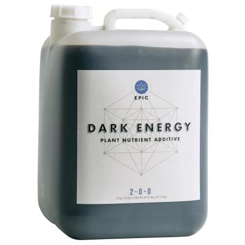 floridagardensupplies202606061741483150533