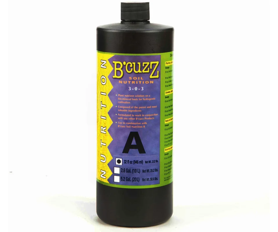 floridagardensupplies202606061742053150566