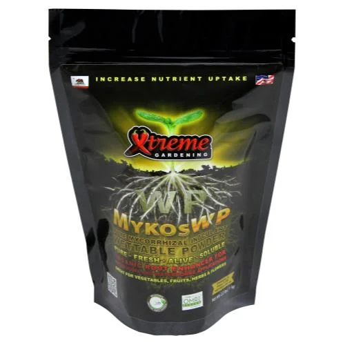 floridagardensupplies202606061742133150583