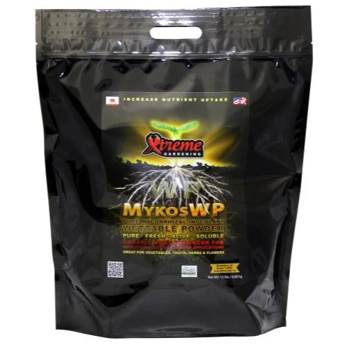 floridagardensupplies202606061742143150590
