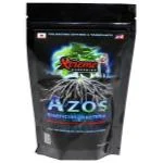 floridagardensupplies202606061742173150594