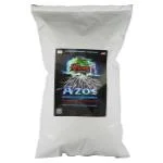 floridagardensupplies202606061742183150600