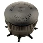 floridagardensupplies202606061742503150675