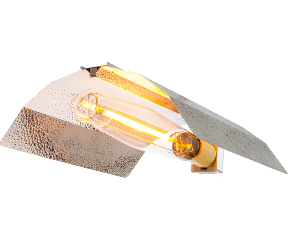 floridagardensupplies202606061742543150686