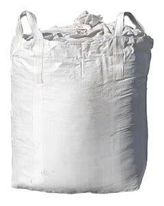 floridagardensupplies202606061743063150712