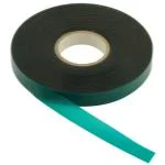 floridagardensupplies202606061743063150713