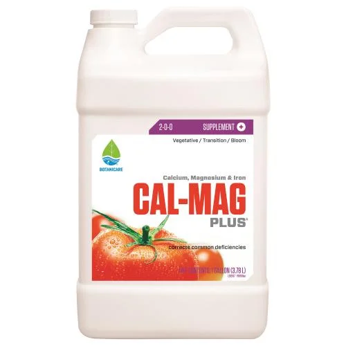 floridagardensupplies202606061743093150725