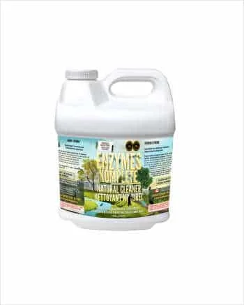 floridagardensupplies202606061743143150739