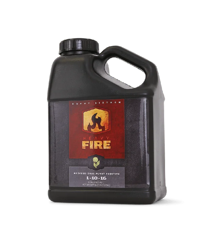 floridagardensupplies202606061743173150747