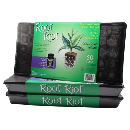 floridagardensupplies202606061744103150869