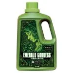 floridagardensupplies202606061744143150882