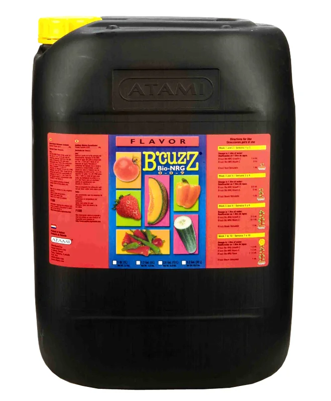 floridagardensupplies202606061744503150956