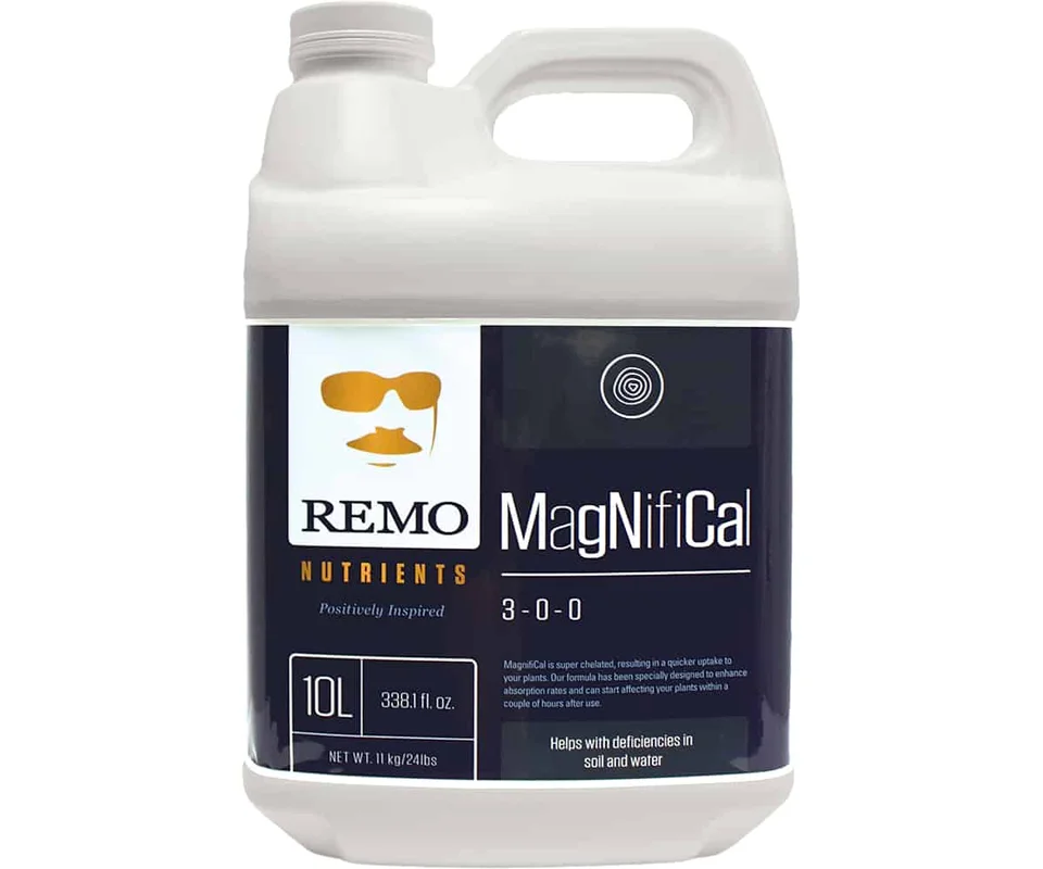 floridagardensupplies202606061745003150977