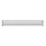 floridagardensupplies202606061745023150982
