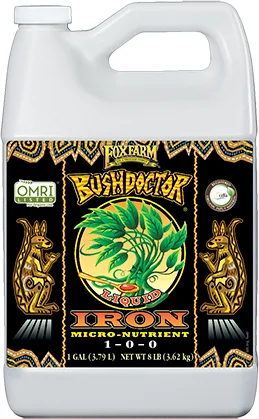 floridagardensupplies202606061745063150990