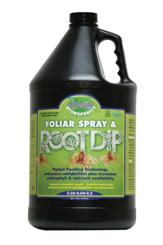 floridagardensupplies202606061745093151002