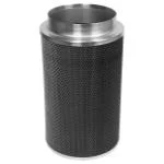 floridagardensupplies202606061745163151014