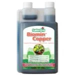 floridagardensupplies202606061745393151062
