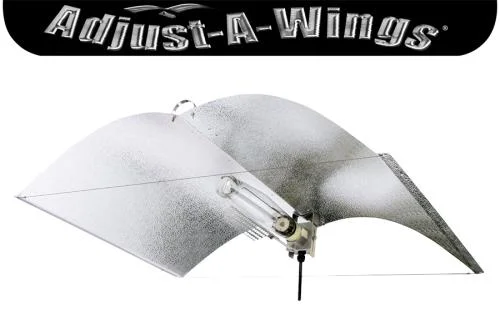 floridagardensupplies202606061746413151181