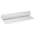 floridagardensupplies202606061746463151191