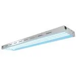 floridagardensupplies202606061747313151294