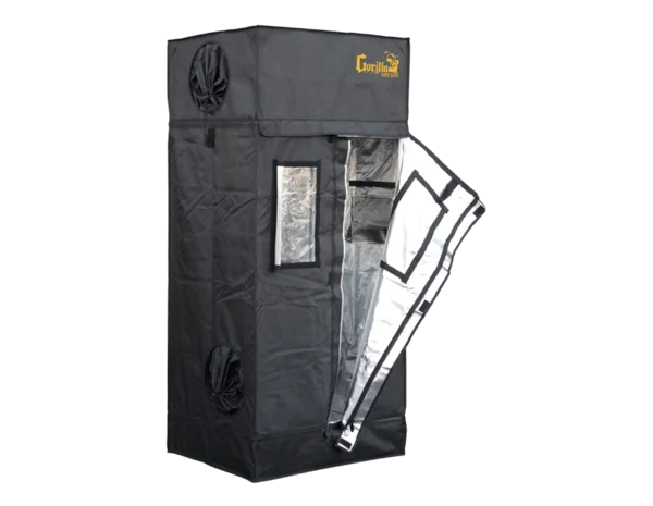 floridagardensupplies202606061747343151301