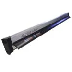 floridagardensupplies202606061747423151318