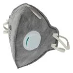 floridagardensupplies202606061747453151324