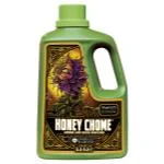 floridagardensupplies202606061747523151343
