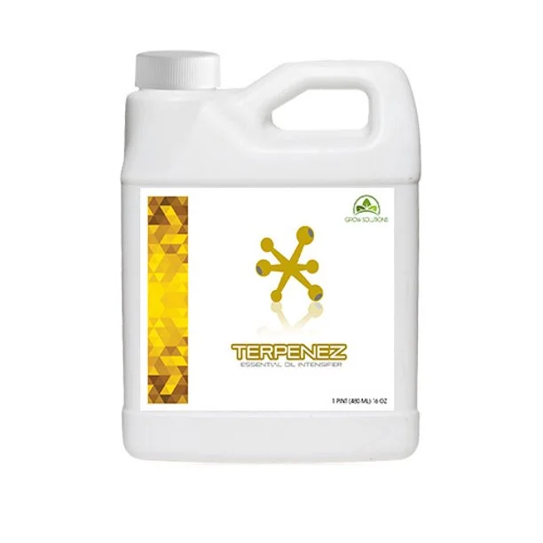 floridagardensupplies202606061748153151396