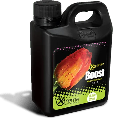 floridagardensupplies202606061748183151401