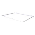 floridagardensupplies202606061751103151781