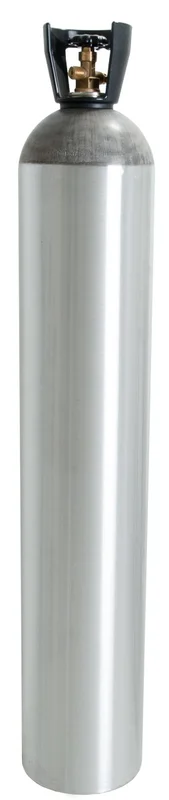 floridagardensupplies202606061751123151788
